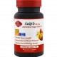 CoQ10 60 mg с оливковым маслом (30капс)